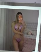 Мия, 8 953 758-67-62 Мия, 8 953 758-67-62