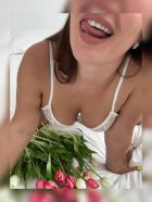 Нелли❤️ есть ТГ канал, 8 960 025-78-17 Нелли❤️ есть ТГ канал, 8 960 025-78-17, от 10000 руб. в час