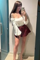 8 952 298-04-63 Проститутка Анастасия ViP (26 лет, Мурманск)